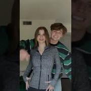 Fa Fa Fafafa Bitch Tiktok