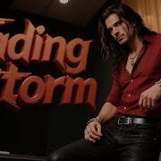 Dani Fading Storm