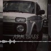 Arm Bass Music
