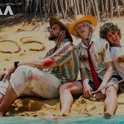 Егорик Выживание На Острове