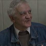 Морская Новогодняя