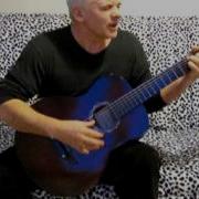 Владимир Томилин