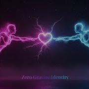 Neon Pulse M Koi Faded Love
