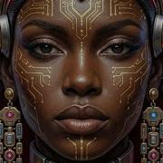 Anyma Beautiful Afro Deep House Mix