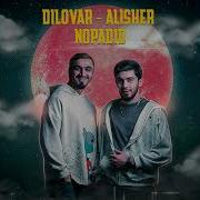 Adaka Dilovar Kazino