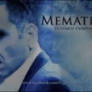 Memati Bash Rington Musiq
