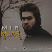 Uzmir Alamlar