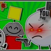 Bfdi Ytp Race Tpot