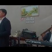 Абдувахоб Ражабов Ёр Ёр