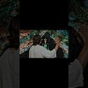 Святогора Азовка