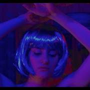Walter Melody Black Hole