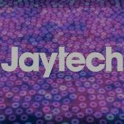 Atmo Jaytech