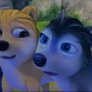 Dvd Wings Sky Force Heroes