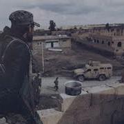 Нашид Багуз