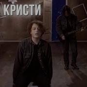 Беру Портвейн