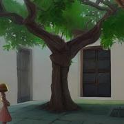 Jascha Richter Save A Little Sun