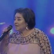 Омурун Отсо Келеби