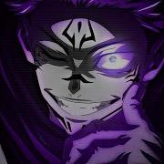 Rage Cage Daki Drop Phonk