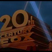 20Th Century Fox Home Alone Ifrequire