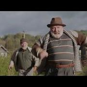 Мелодия Из Фильма Жили Были