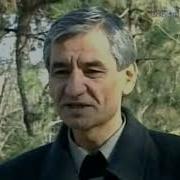 Muhammad Yusuf Armon Sheri