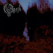 Credense Opeth
