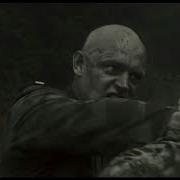 Главный Калибр Фильм