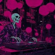 Dark Disco Mix