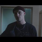 Viktor Sheen Deja Vu