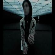 Kai Angel Spiderr Instrumental