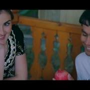 Суруди Додо Додо