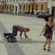 Давай Вставай Иван Дорн