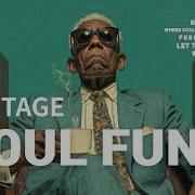 Fake Music Funk Soul
