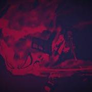 Shaman King Slowed