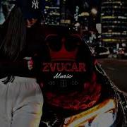 Zvucar Фартова Мадам
