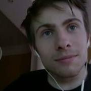 Чего Блять Айтипедия