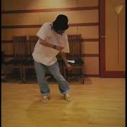 Bboy Jenes