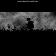 Bad Robot Touchstone Television Buena Vista International Television 2006