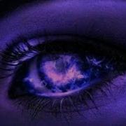 Modesty X Infinite Spxce