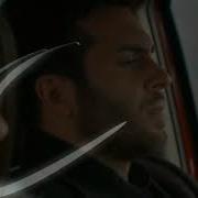 Расми Замона Инаст