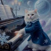 Cover Коты Жгут
