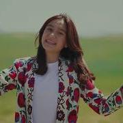 Tabiat Haqida Musiqalar