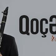 Qoceli Reqsi