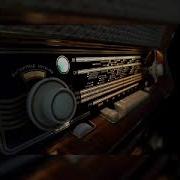 Машъал Радиоси