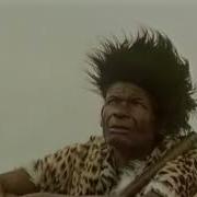 Эрих Фон Дэникен