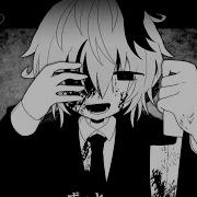 Aishiteitanomi Cover Vocaloids