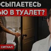Максим Кузнецов