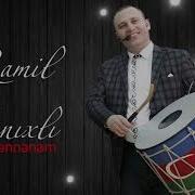 Ramil Shinixli