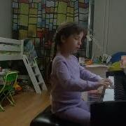 Часики Вольфензон