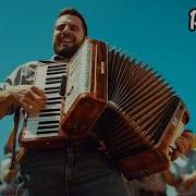 Русик Как Же Достала